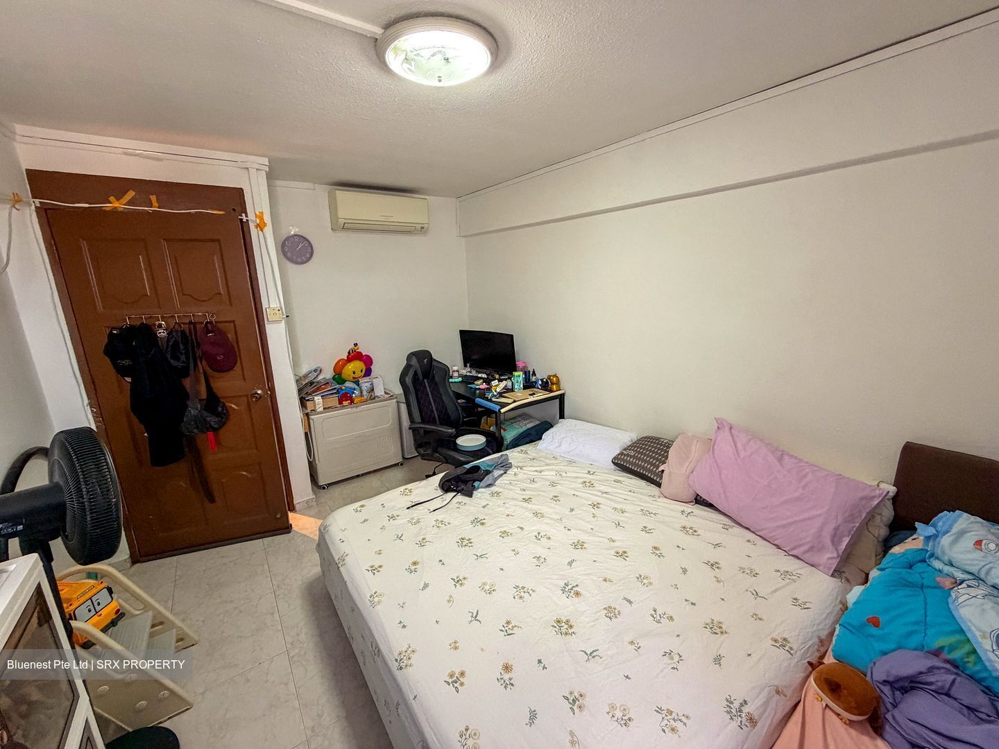Blk 74 Marine Drive (Marine Parade), HDB 4 Rooms #504514931